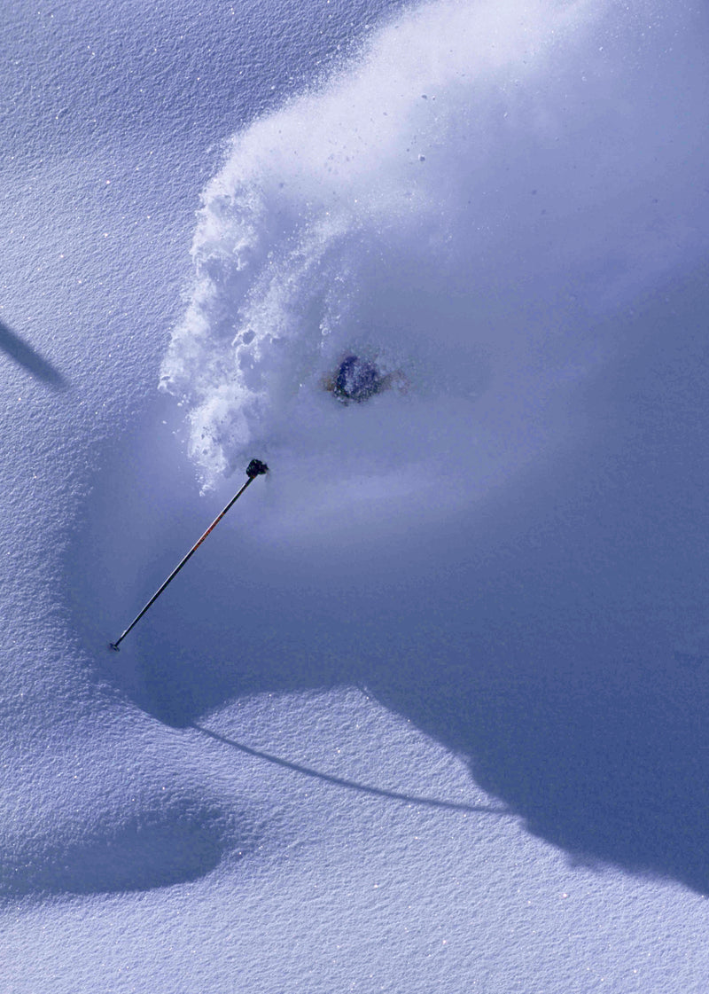 Load image into Gallery viewer, Podium P1 Insoles