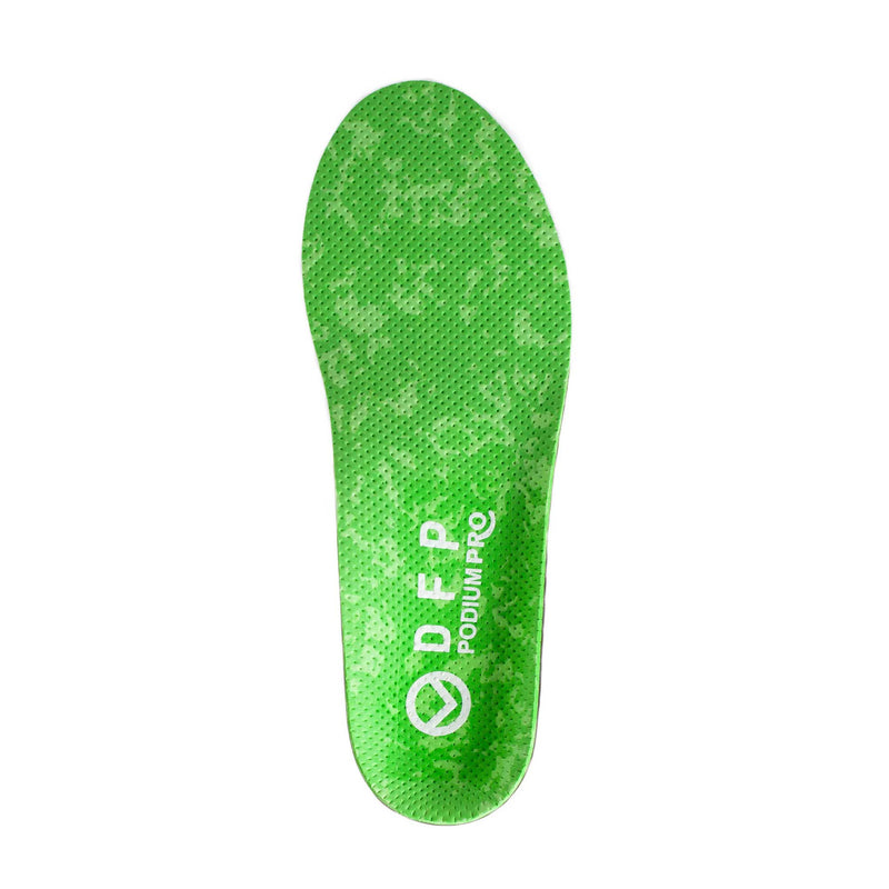 Load image into Gallery viewer, Podium Pro Insoles