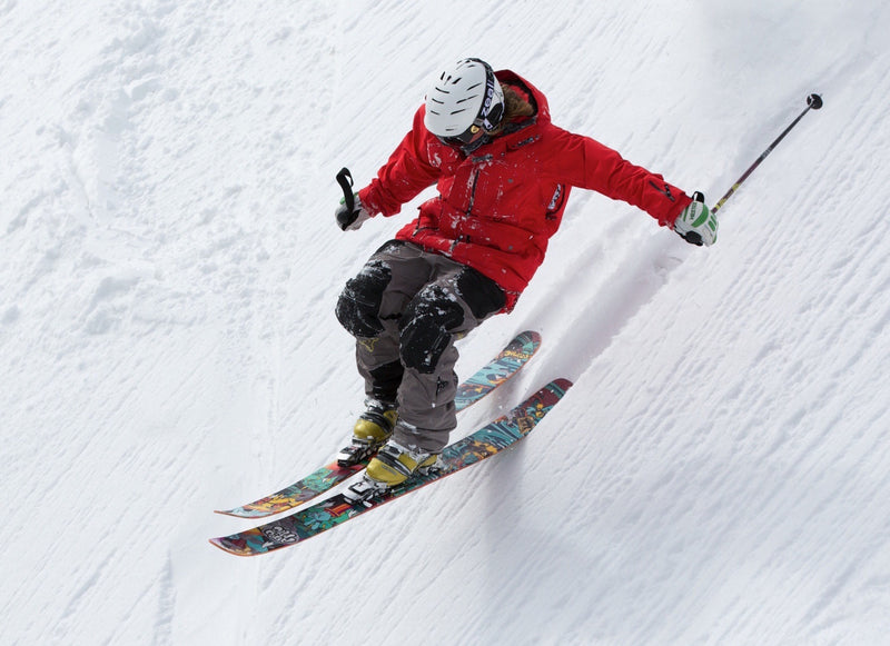 Load image into Gallery viewer, Podium P1 Insoles