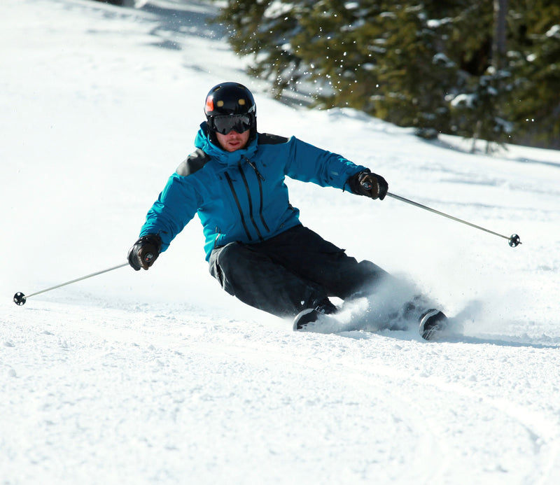 Load image into Gallery viewer, Podium Pro Insoles