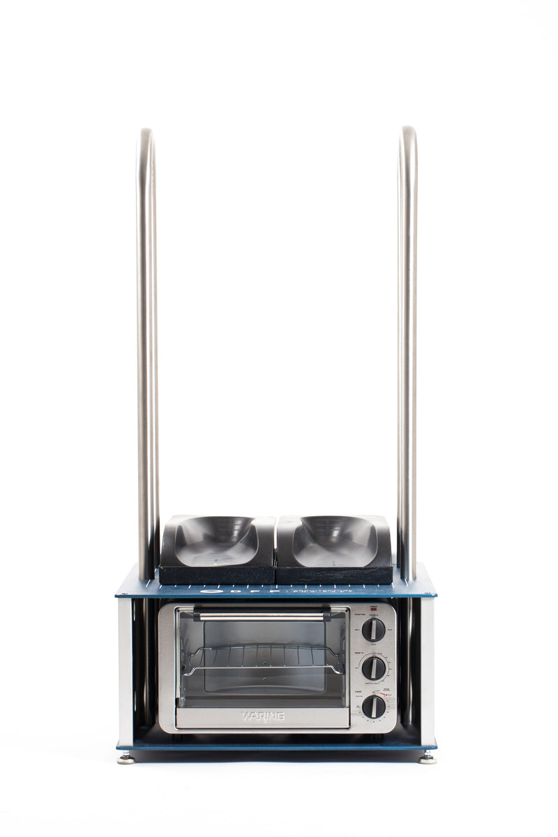 Load image into Gallery viewer, Podium Plus Insoles