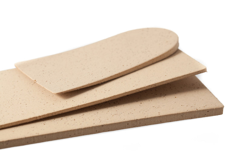 Load image into Gallery viewer, Podium P2 Insoles