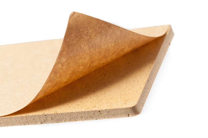 Load image into Gallery viewer, Podium P1 Insoles