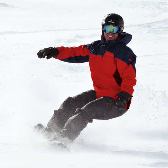 Stomp Ready-Fit Insoles