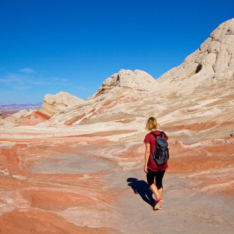 Load image into Gallery viewer, Stomp Ready-Fit Insoles