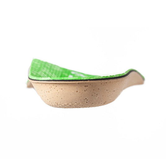 Podium Pro Insoles