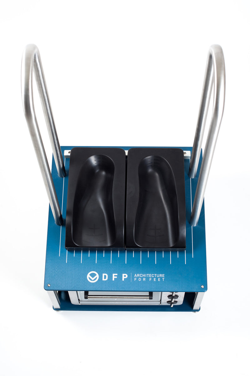 Load image into Gallery viewer, Podium P1 Insoles

